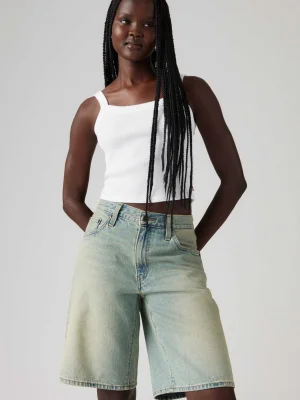 სხვადასხვა