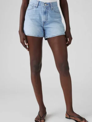 ცისფერი