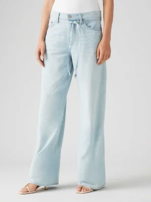 ცისფერი