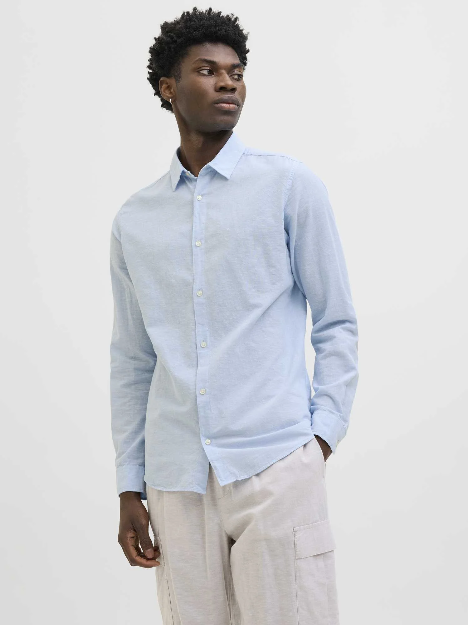 LightBlue