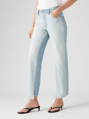 ცისფერი