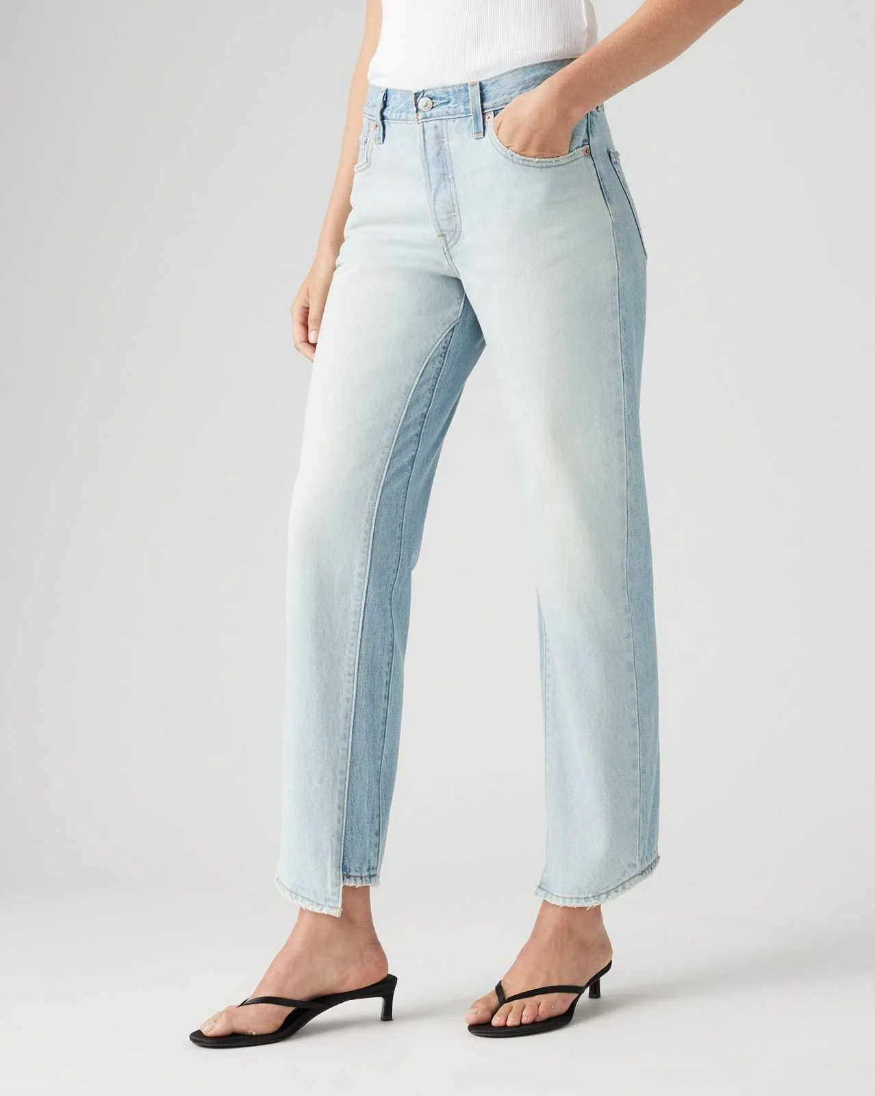 LightBlue