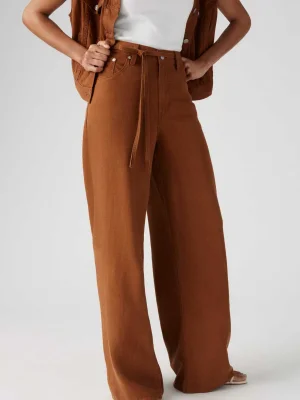 ყავისფერი