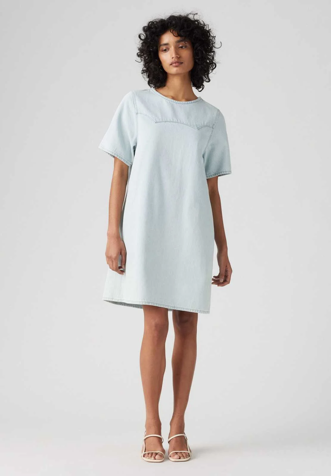 LightBlue