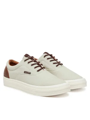 სხვადასხვა