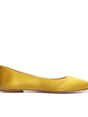 ყვითელი