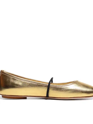 ოქროსფერი