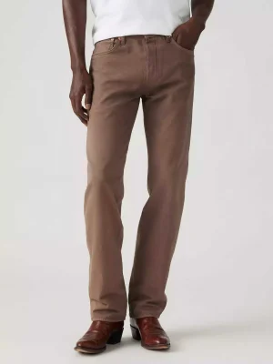 ყავისფერი