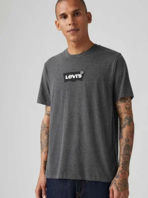 ნაცრისფერი