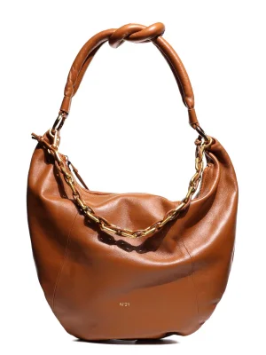 ყავისფერი