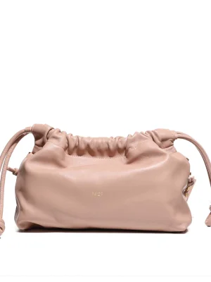 ვარდისფერი