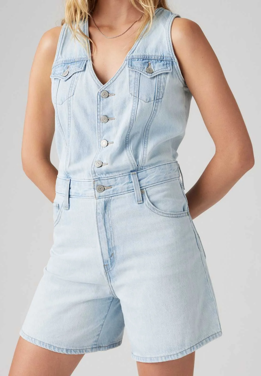 LightBlue
