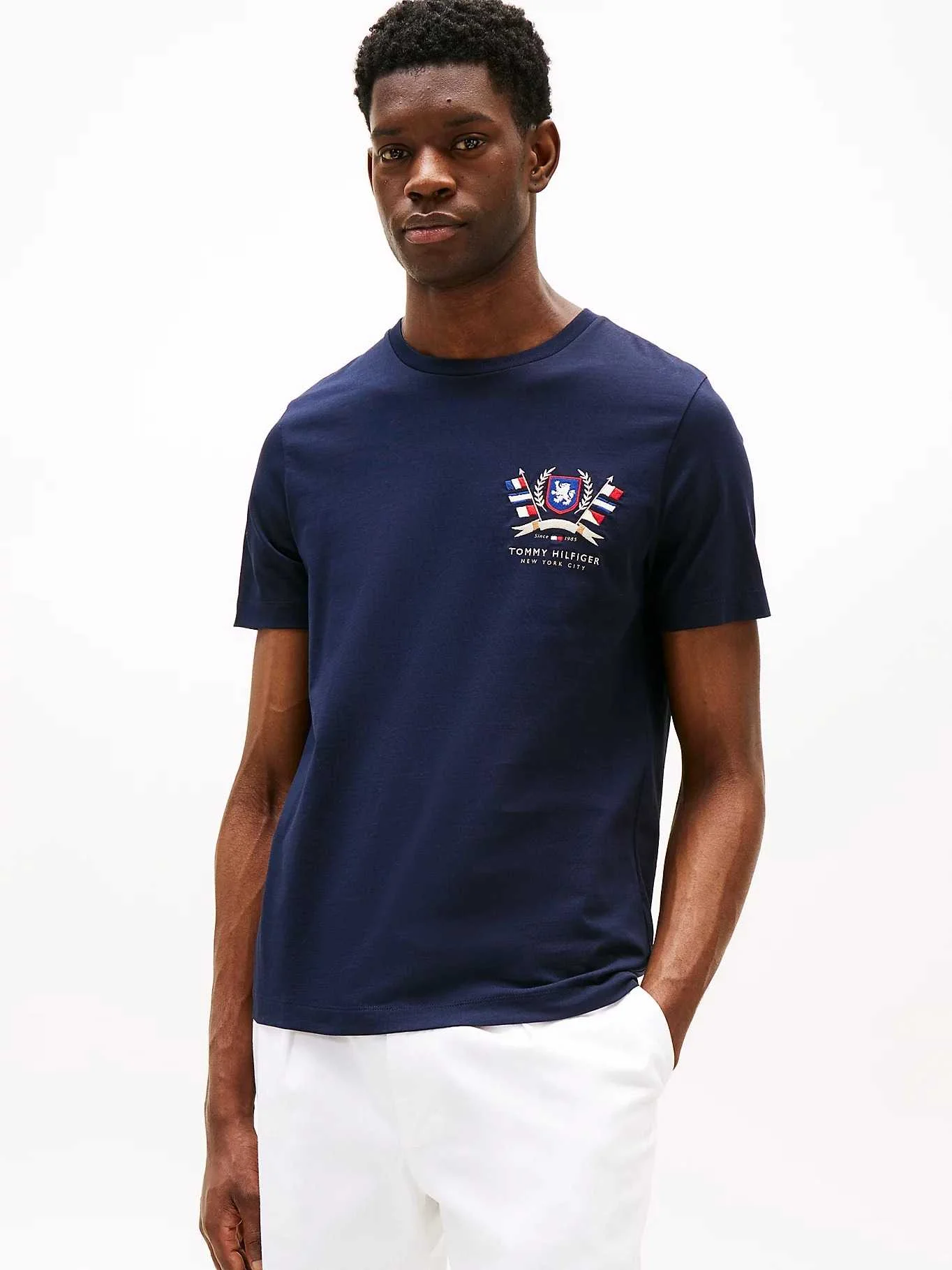 DarkBlue