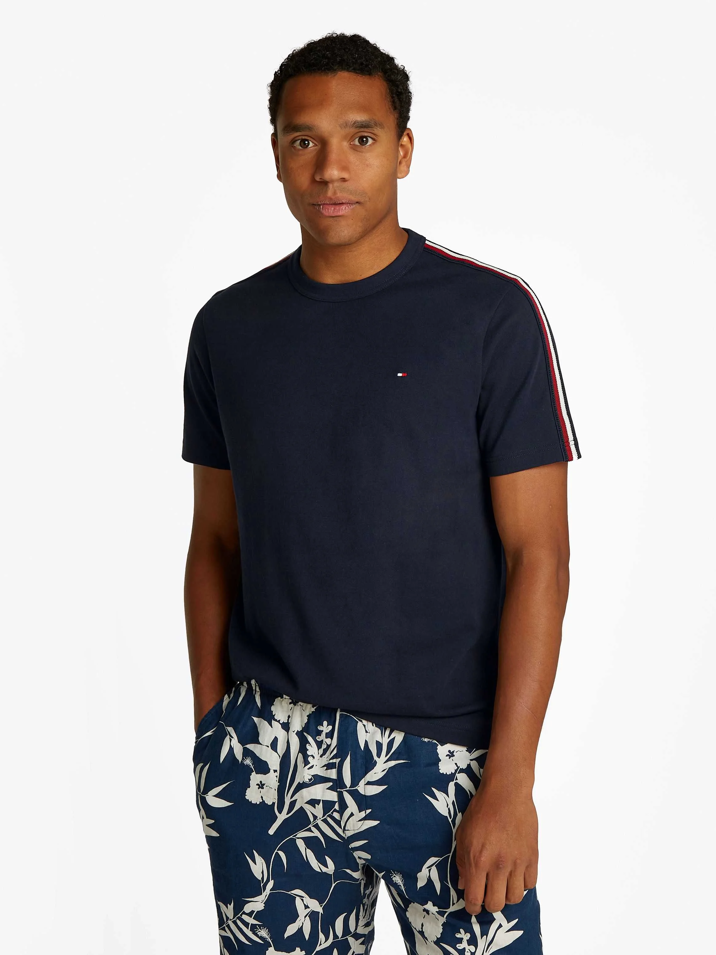 DarkBlue