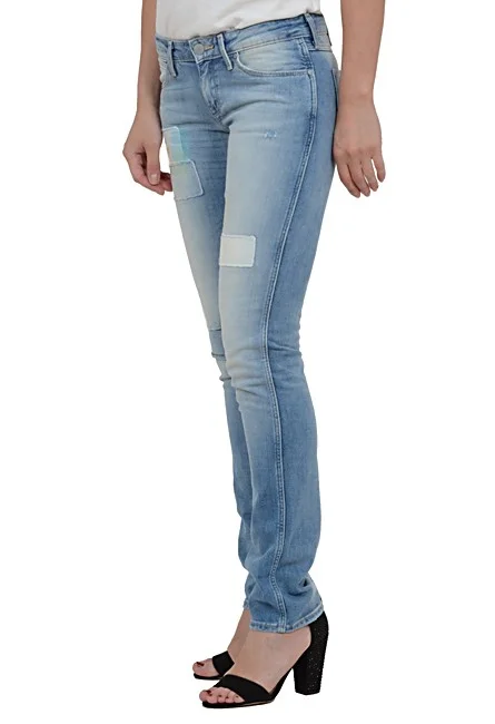 LightBlue