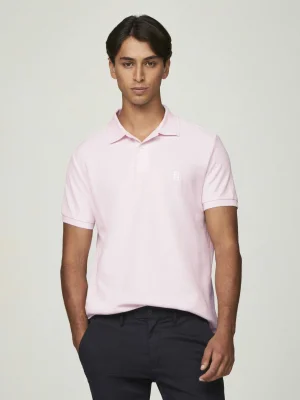 ვარდისფერი