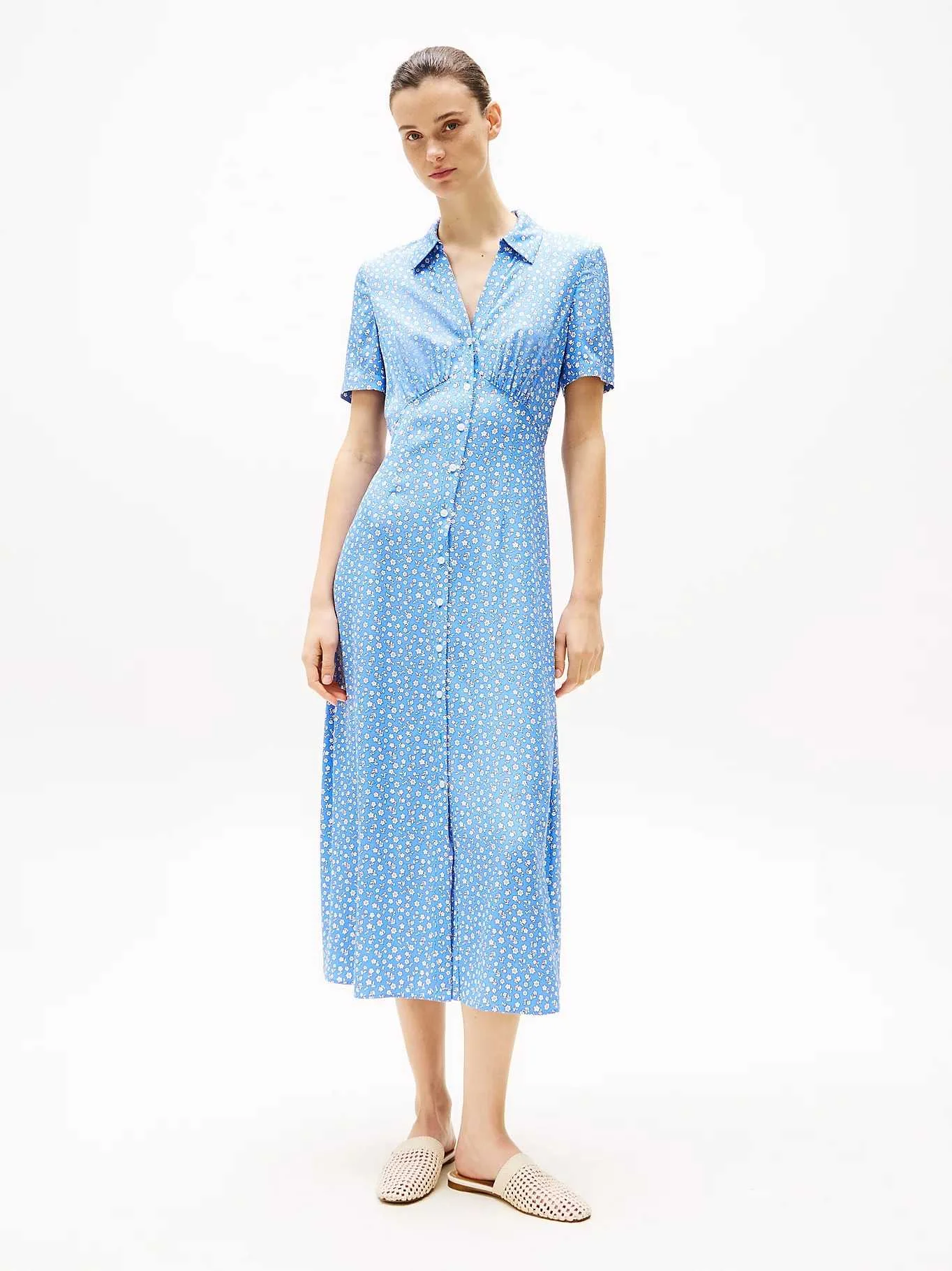 LightBlue