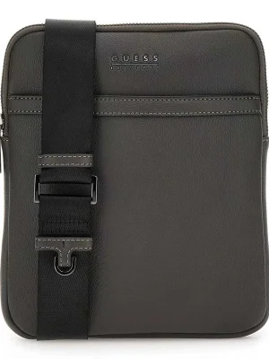 ყავისფერი