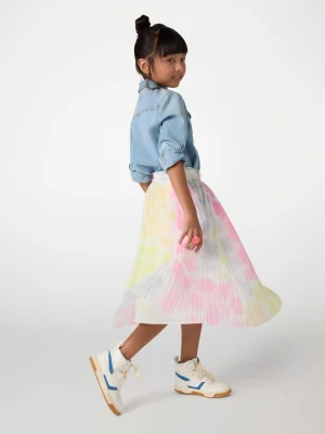 სხვადასხვა