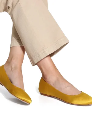 ყვითელი