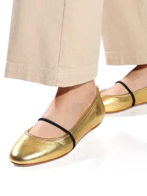 ოქროსფერი