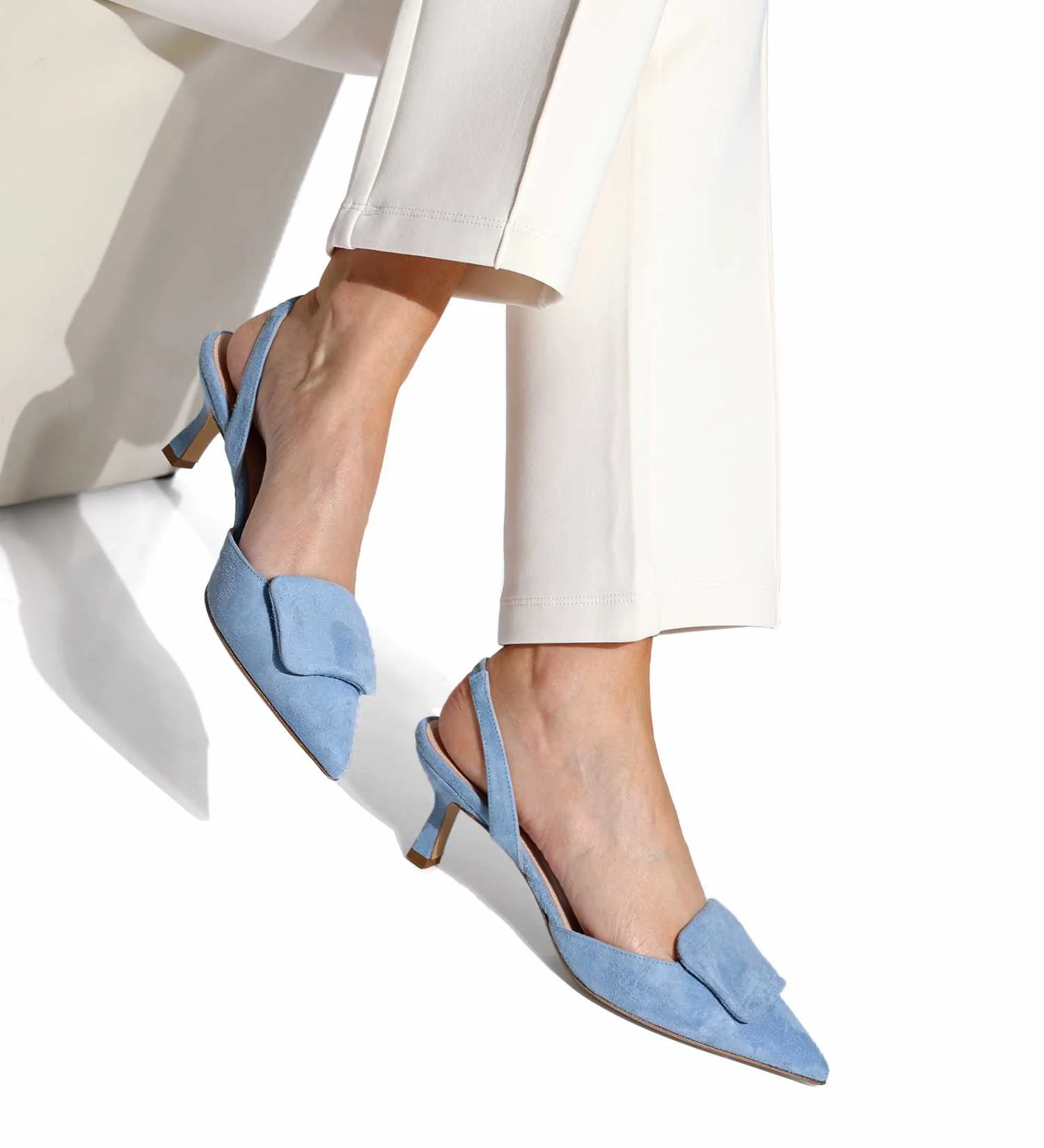 LightBlue