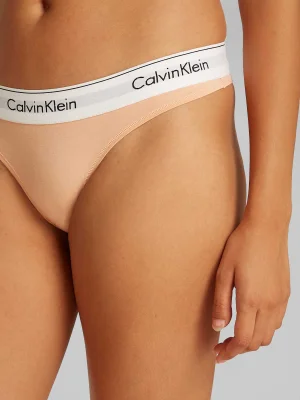 ვარდისფერი