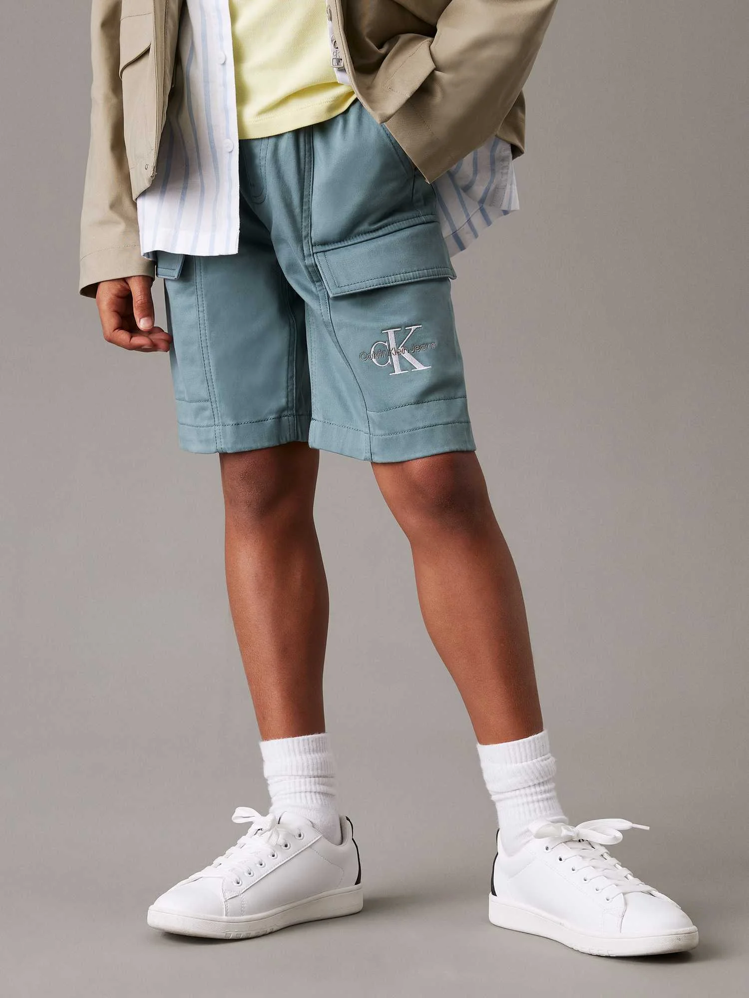 LightBlue