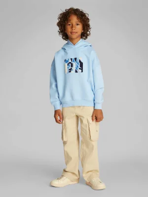 ცისფერი