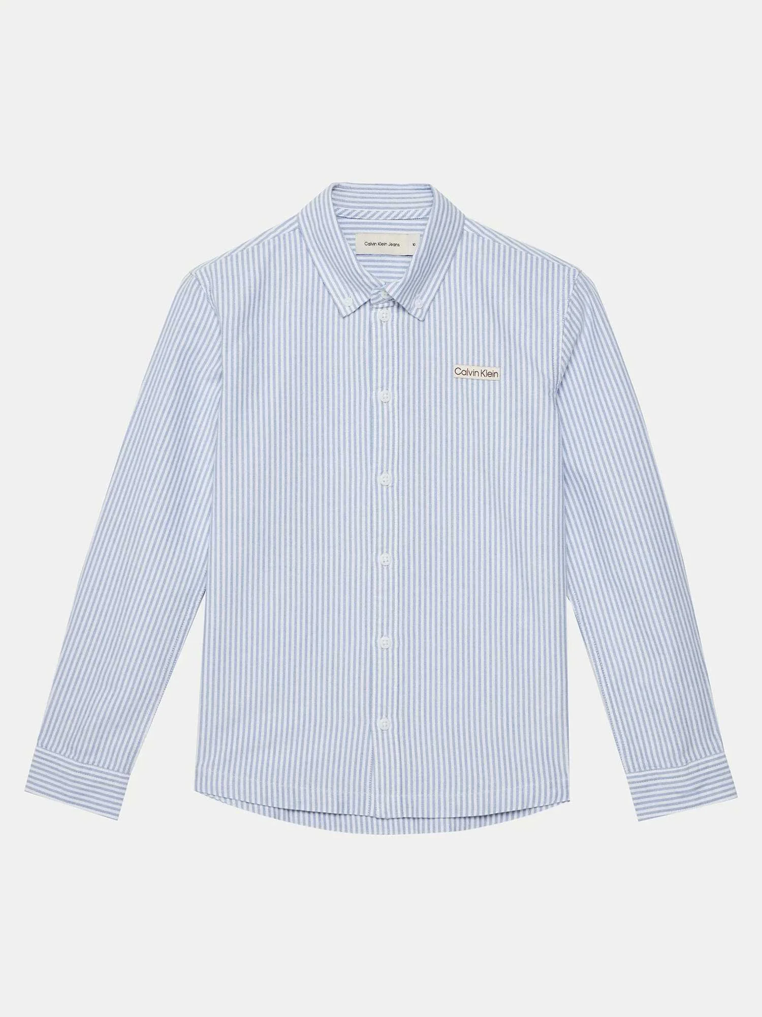 LightBlue