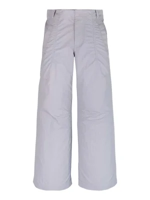 ნაცრისფერი