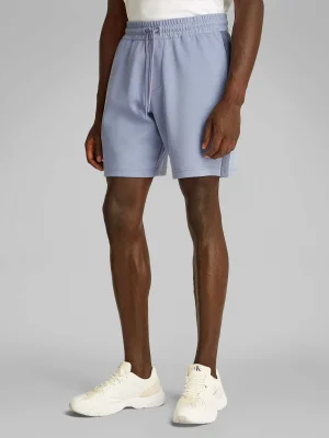 LightBlue
