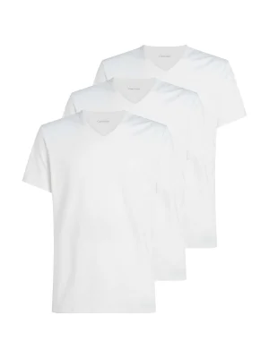 სხვადასხვა