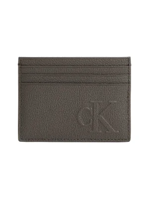 ნაცრისფერი