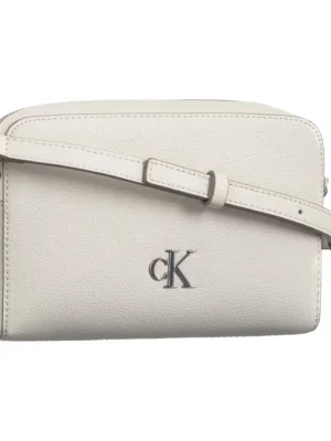 ვერცხლისფერი