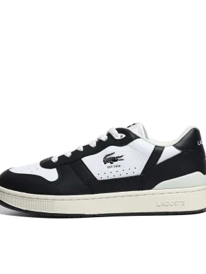 სხვადასხვა