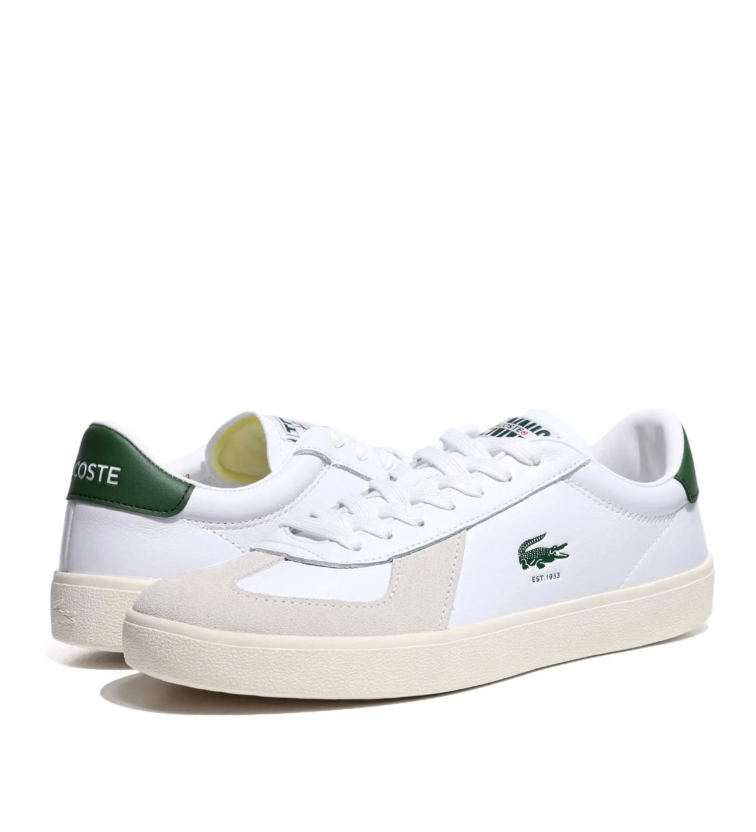 სხვადასხვა