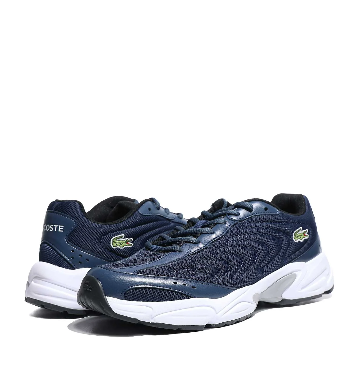 DarkBlue