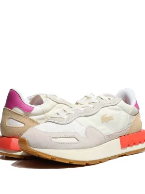 სხვადასხვა