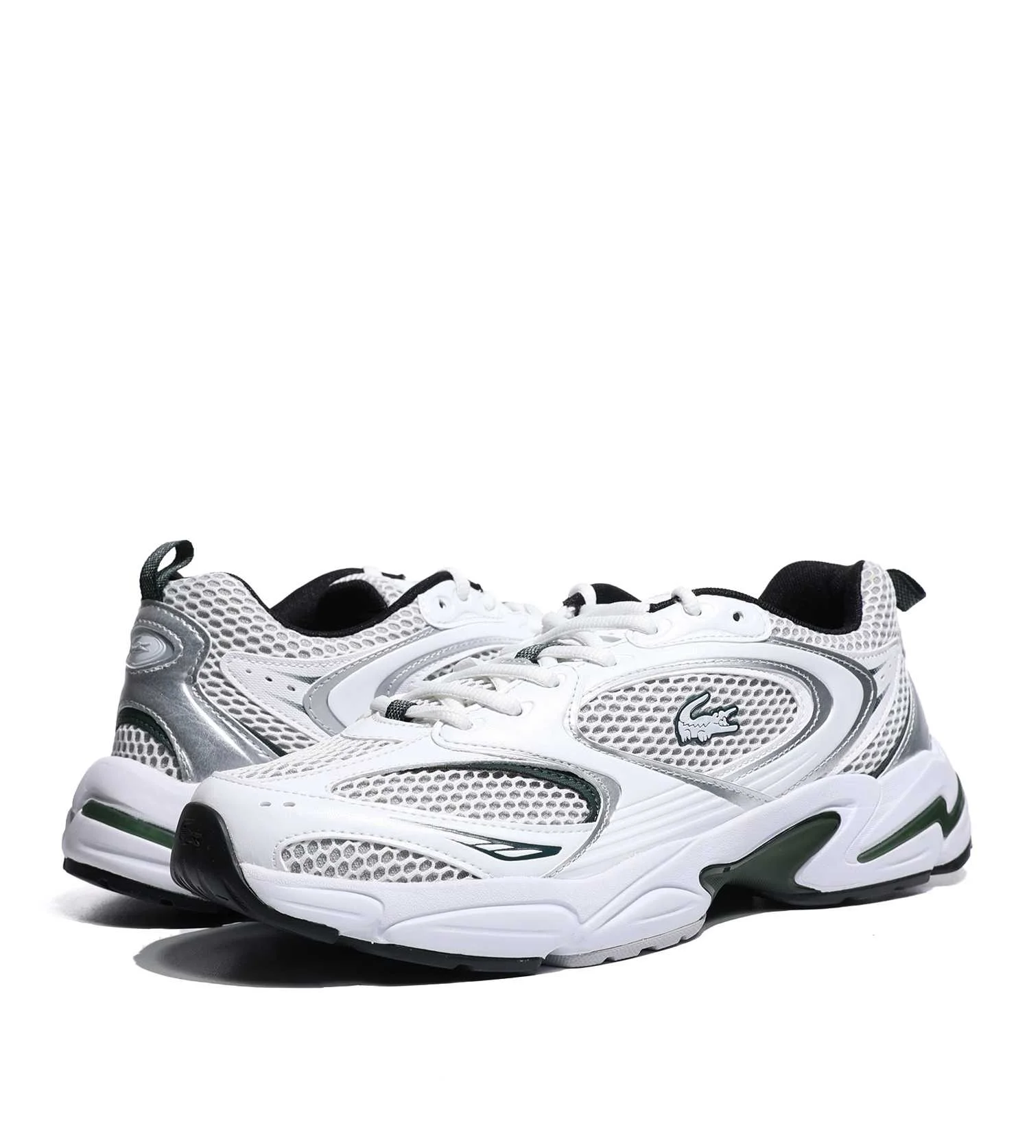 სხვადასხვა