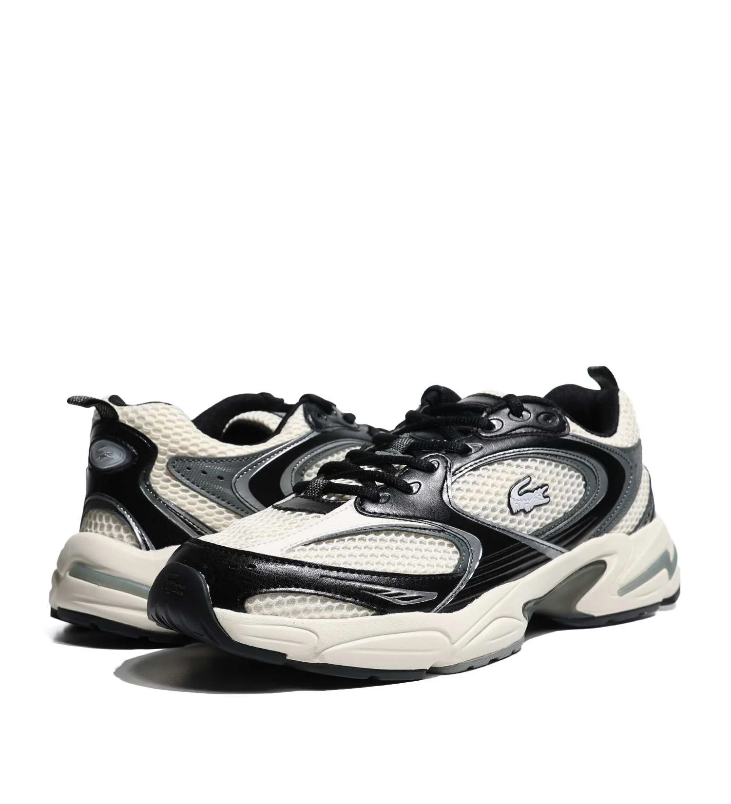 სხვადასხვა