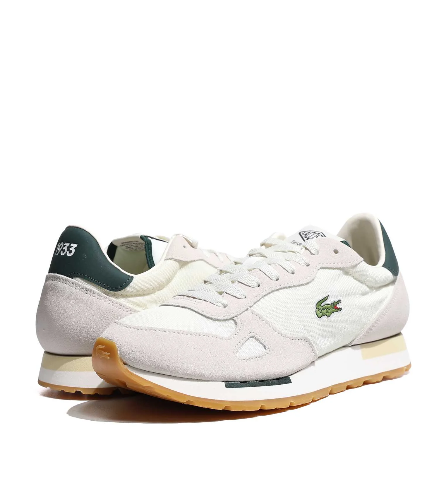 სხვადასხვა