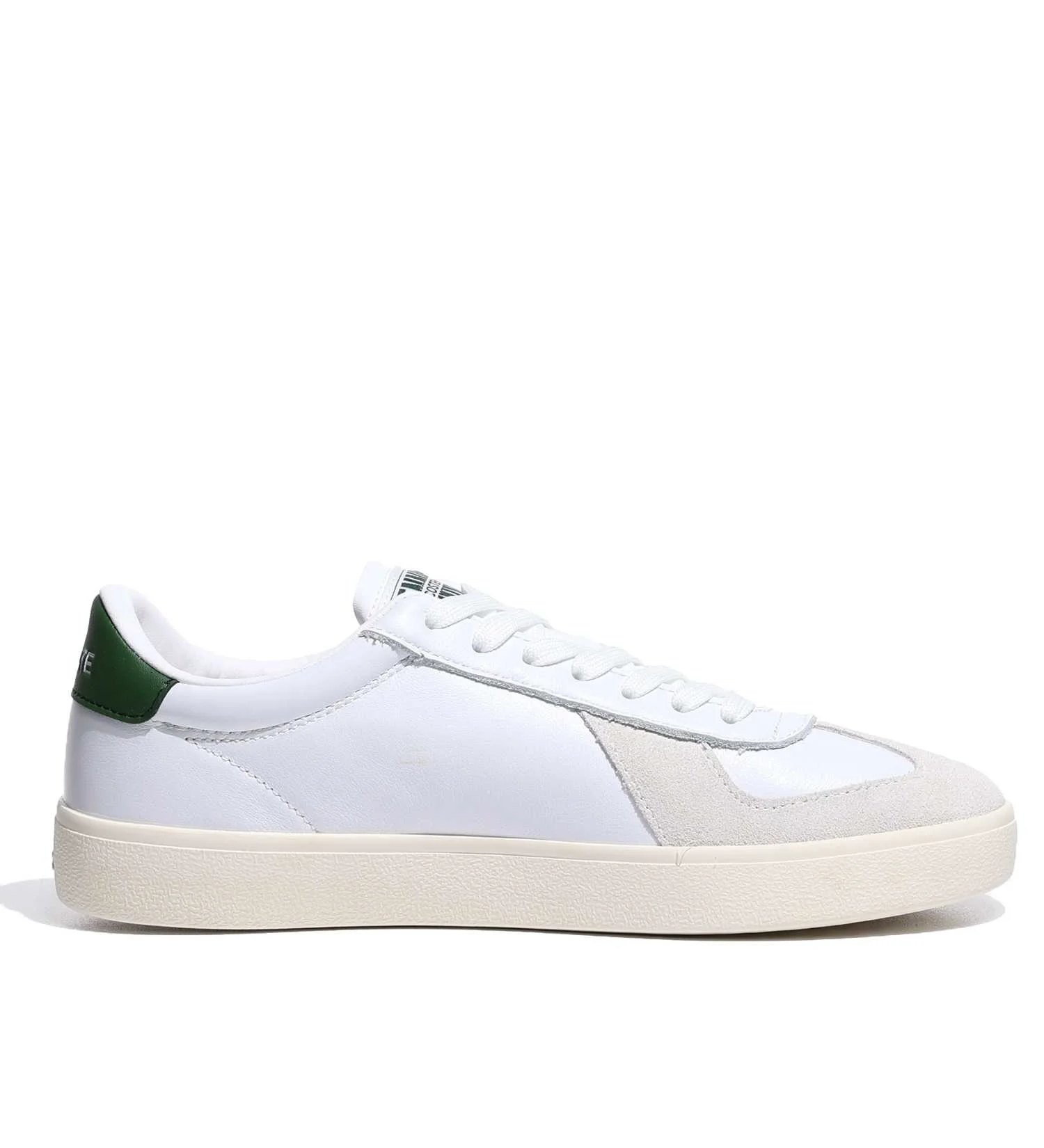 სხვადასხვა