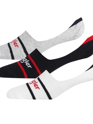 სხვადასხვა