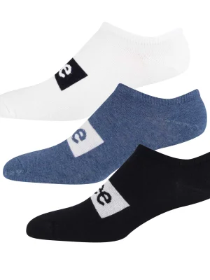 სხვადასხვა