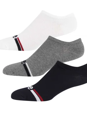 სხვადასხვა