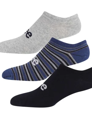 სხვადასხვა