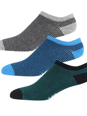 სხვადასხვა