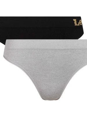 სხვადასხვა