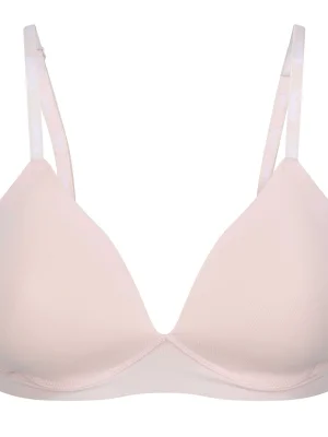 ვარდისფერი